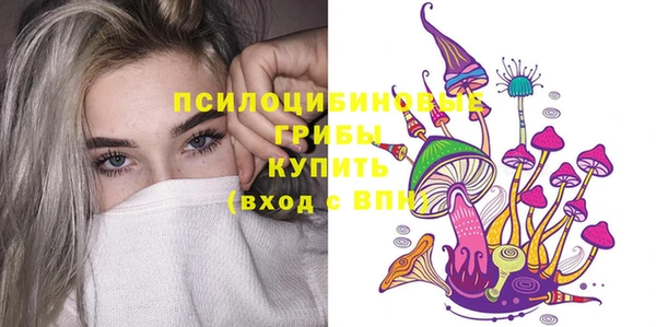 синтетический гашиш Краснослободск