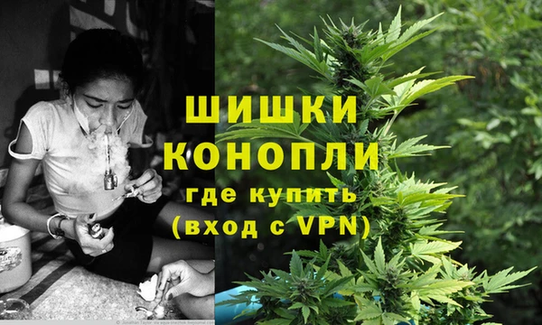 круглые Краснотурьинск