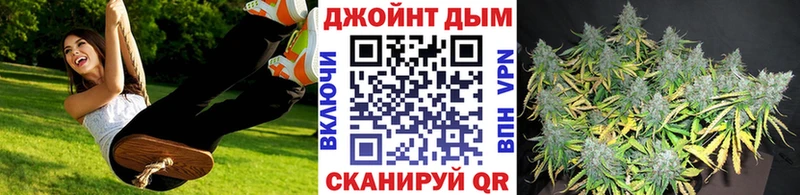 Бошки Шишки THC 21%  сколько стоит  Отрадная 